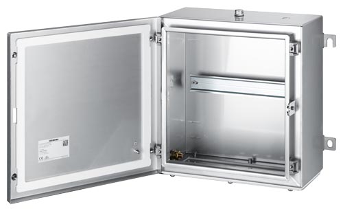 6NH3112-3BA00-1XX1 SIEMENS Казахстан