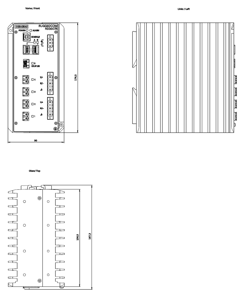 6GK6490-7RB..-.... SIEMENS Казахстан