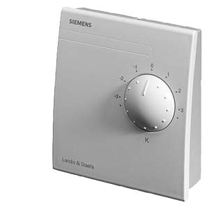 QAA27 | BPZ:QAA27 SIEMENS Казахстан