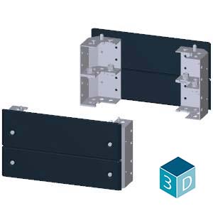 8PQ1024-0BA01 SIEMENS Казахстан