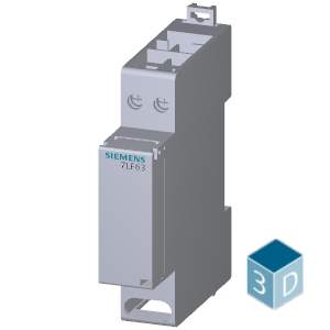 7LF6310 SIEMENS Казахстан