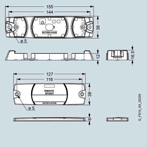 6GT2810-2HC81 SIEMENS Казахстан