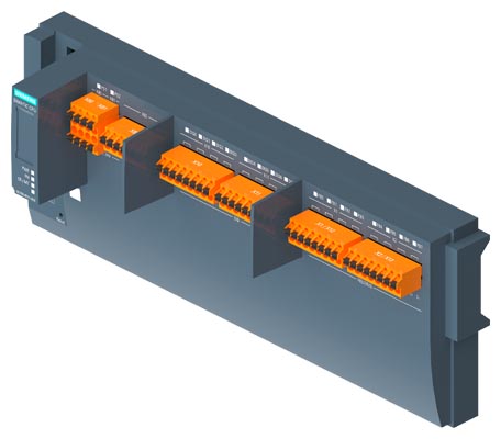 6ES7655-5PX11-1XX0 SIEMENS Казахстан