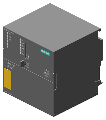 6ES7318-3FL01-0AB0 SIEMENS Казахстан
