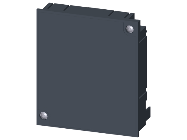 3VW9011-0AT01 SIEMENS Казахстан