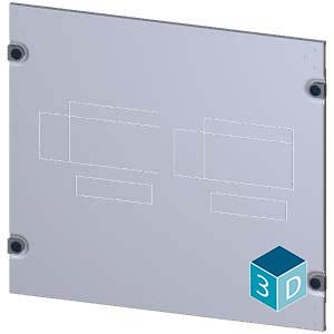 8PQ2045-6BA14 SIEMENS Казахстан