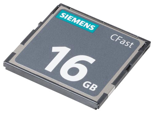 6ES7648-2BF10-0XJ0 SIEMENS Казахстан
