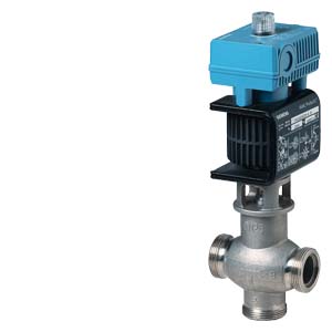 MXG461S25-8.0 | BPZ:MXG461S25-8.0 SIEMENS Казахстан