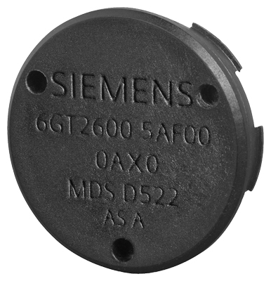 6GT2600-5AF00-0AX0 SIEMENS Казахстан