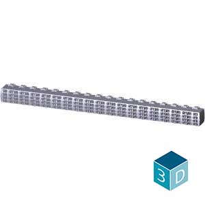 5ST2522 SIEMENS Казахстан
