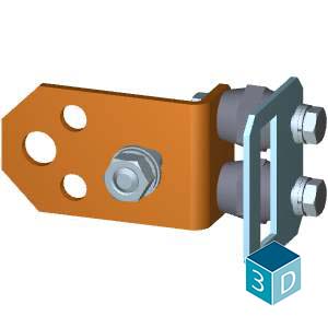 8PQ5000-4BA58 SIEMENS Казахстан