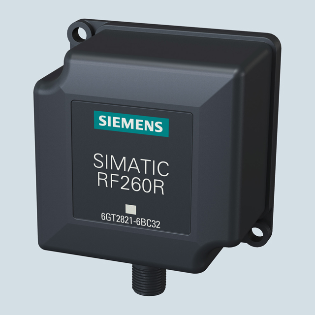 6GT2821-6BC32 SIEMENS Казахстан