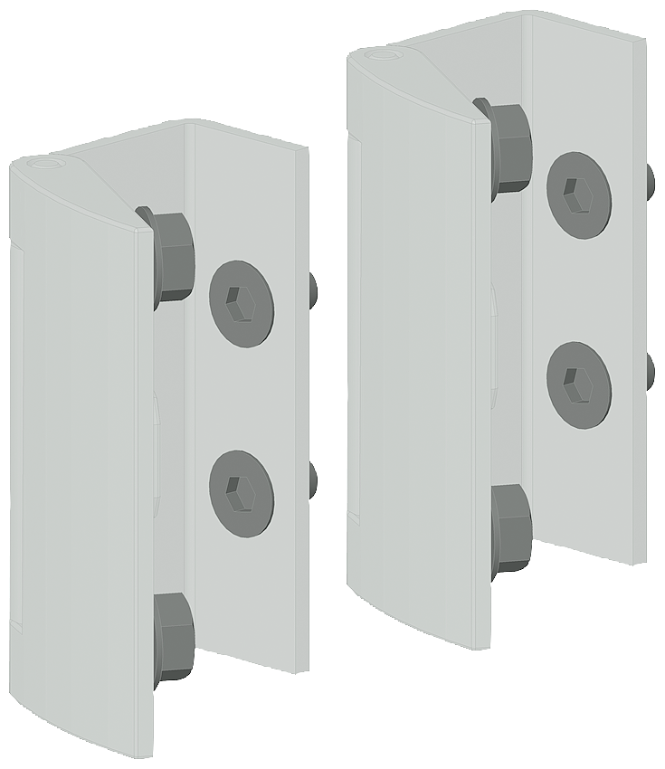 8PQ9400-1BA41 SIEMENS Казахстан