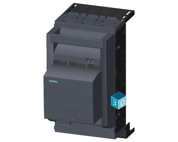 3NP1133-1JB12 SIEMENS Казахстан