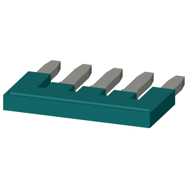 8WH9020-6CF10 SIEMENS Казахстан