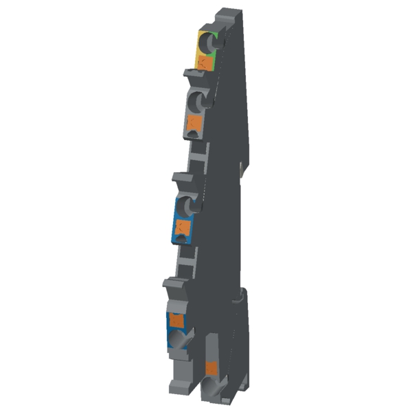 8WH6001-4EF00 SIEMENS Казахстан