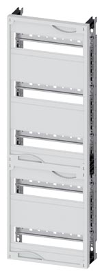8GK4051-5KK11 SIEMENS Казахстан