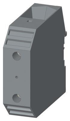 8WH1000-0AS00 SIEMENS Казахстан