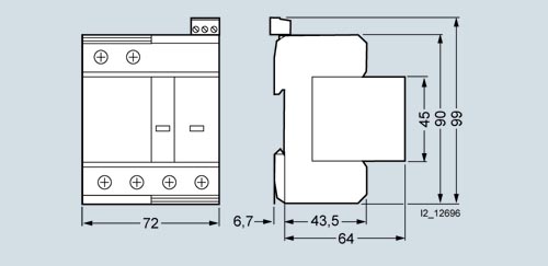 5SD7442-1 SIEMENS Казахстан