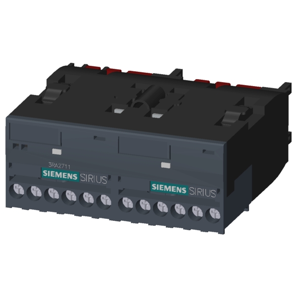 3RA2711-1BA00 SIEMENS Казахстан