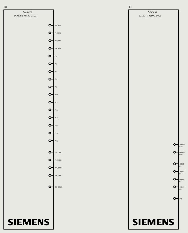 6GK5216-4BS00-2AC2 SIEMENS Казахстан
