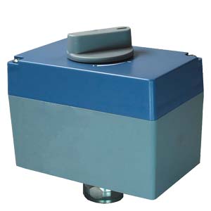 SQD65 | BPZ:SQD65 SIEMENS Казахстан