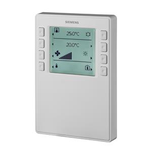 QMX2.P33 | S55624-H118 SIEMENS Казахстан