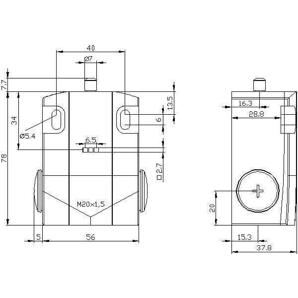3SE5122-1LA00 SIEMENS Казахстан