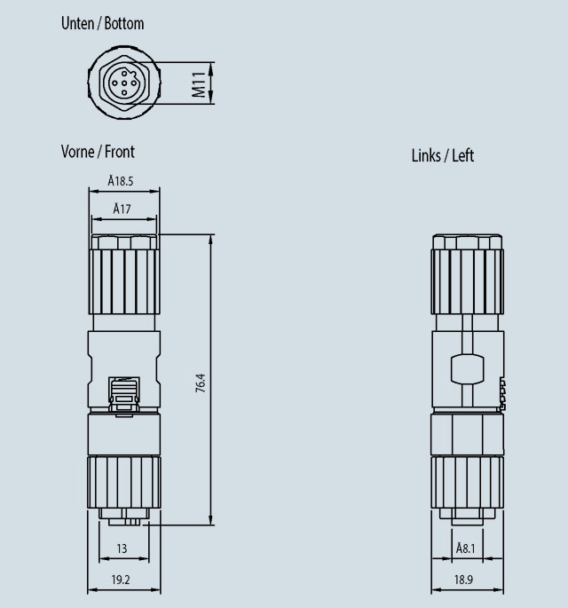6GK1905-0EB10-6AA0 SIEMENS Казахстан