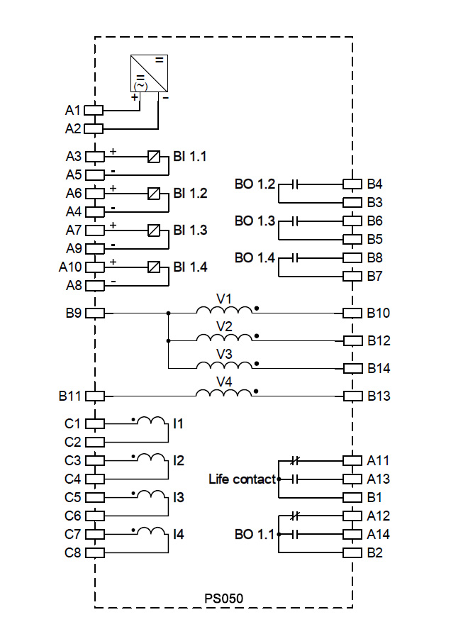 7SX8000-3AA50-1CA0 SIEMENS Казахстан