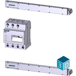 7KT1223 SIEMENS Казахстан