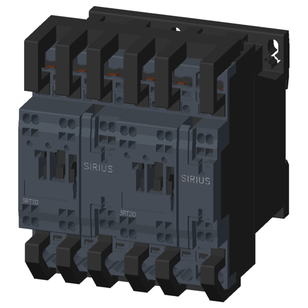 3RA2326-8XB30-2AK6 SIEMENS Казахстан