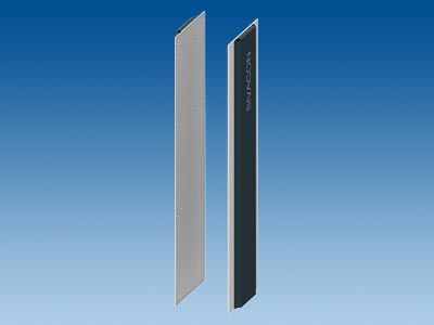 8PQ2520-6BA01 SIEMENS Казахстан