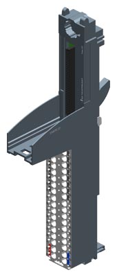 6DL1193-6TP00-0DH1 SIEMENS Казахстан