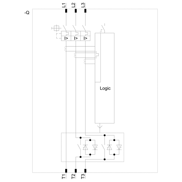 3RK1301-0BB20-0AB4 SIEMENS Казахстан