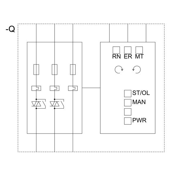 3RK1308-0BE00-0CP0 SIEMENS Казахстан