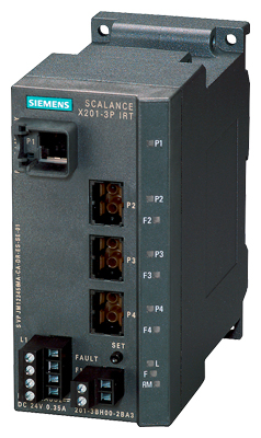 6GK5201-3BH00-2BA3 SIEMENS Казахстан