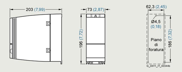 6SL3210-1KE14-3UP2 SIEMENS Казахстан