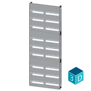 8GK4002-8KK22 SIEMENS Казахстан