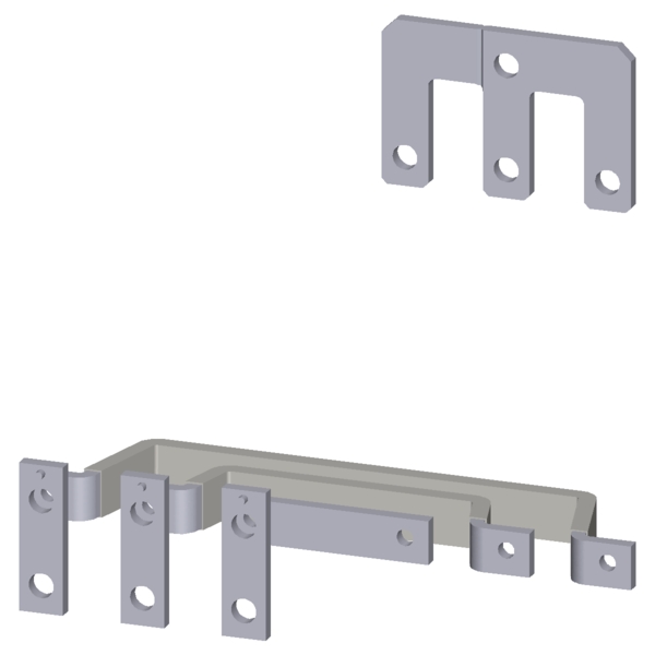 3RA1953-2N SIEMENS Казахстан