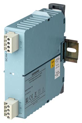6MF2864-2AA00 SIEMENS Казахстан