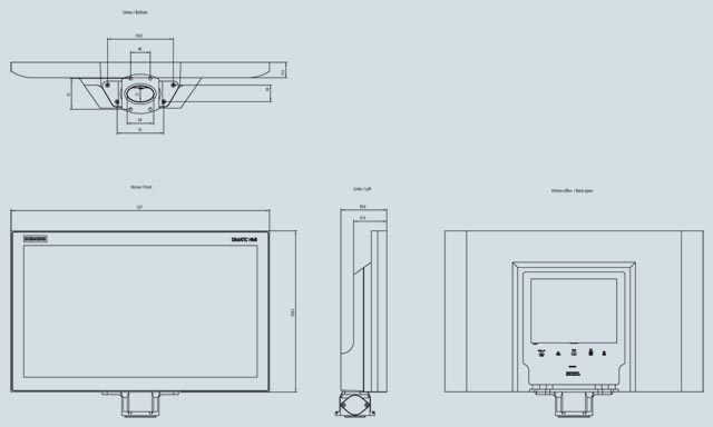6AV7863-4MA14-2AA0 SIEMENS Казахстан