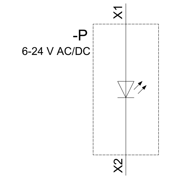 3SU1401-1BG40-3AA0 SIEMENS Казахстан
