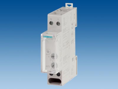 7LF6310 SIEMENS Казахстан