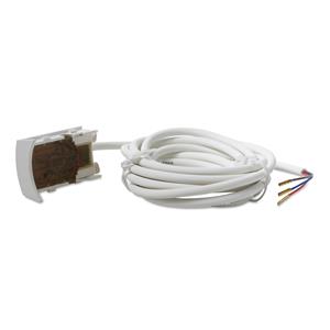 ASY6PL20HF | S55174-A150 SIEMENS Казахстан