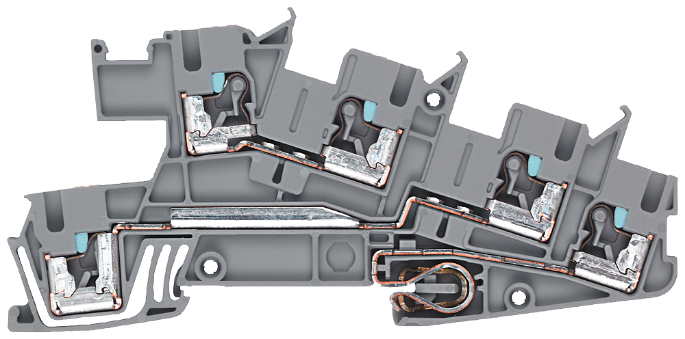 8WH6001-4HF00 SIEMENS Казахстан