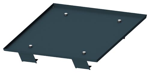 8PQ2300-4BA11 SIEMENS Казахстан