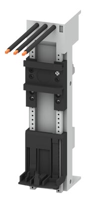 8US1251-5NS10 SIEMENS Казахстан