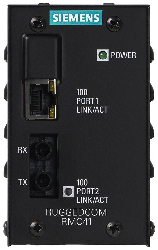 6GK6004-1AC0.-.... SIEMENS Казахстан