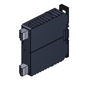 6MF2864-2AA00 SIEMENS Казахстан